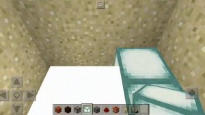 объясните что это 😶😐