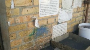 № 40 Благодарю! за огромную помощь.понимание.