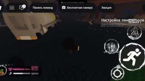 лмс Джейн Доу и Джон Доу