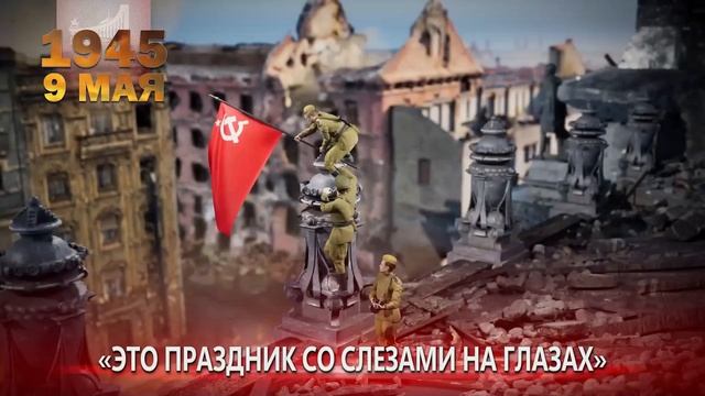 Видео от Кадетская школа Липецкой области