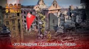 Видео от Кадетская школа Липецкой области