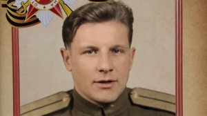 ПАМЯТЬ! Автор и исполнитель Андрей Ковалёв, стихи Игорь Сапогов