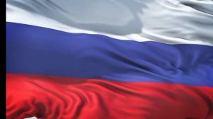 С днём победы🎇🎆🎉