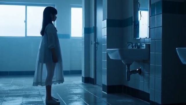 2708.mp4