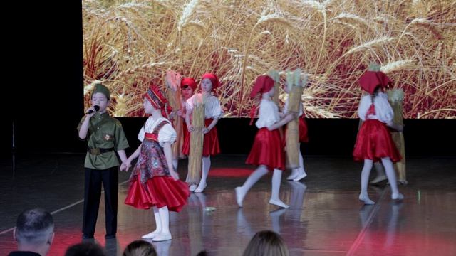 Весна Победы - 2026_8