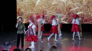 Весна Победы - 2026_8