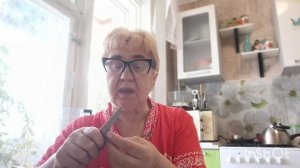 Хочу сделать миндальную муку
