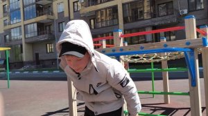 ТОП 4 ИМБОВЫХ ТРЮКОВ ДЛЯ ДЕТЕЙ +6