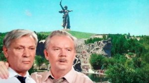 ГДЕ ЖЕ ВЫ ТЕПЕРЬ, ДРУЗЬЯ-ОДНОПОЛЧАНЕ