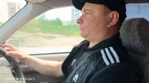 блог/Денис Савенков/болтологии/