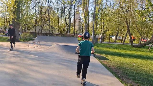 Киношкола работа 4