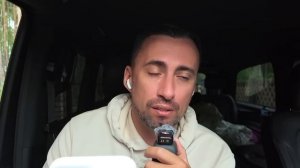МОСКВА ПОКАЗАЛА КУДА БУДЕТ БИТЬ В СЛУЧАЕ ПРОВОКАЦИИ