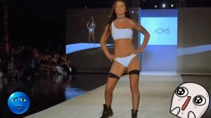 Miami Fashion Bikinis