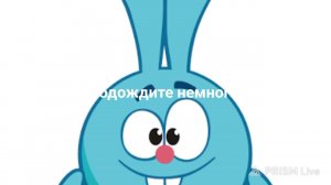 Парад Московский-Екатеринбурский