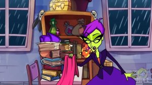 Magic Hacks And Funny Situations by Teen-Z