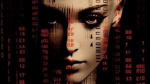 Лучшая музыка ТрансХаус ProgressiveHouseTrance MelodicTechno!!!190