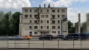ЛОЖЬ ОКОННОГО НАЛОГА 18 ВЕКА. Зачем на самом деле замуровали миллионы окон по всей Европе_
