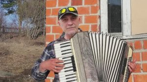 Быть стариками не простая штука...