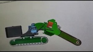 Нашу победу уничтожили хозяева Кировского завода. Среди них были Семененко Г.П. и Серебряков С.А