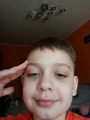 всем здравствуйте