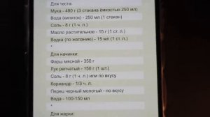 ОБЕД за 10 МИНУТ 🔥 Готовлю РАМЕН и ЧЕБУРКИ - КулинарОЧКА научилась готовить? | Наталья Володина