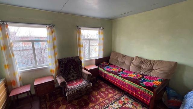 Снт смотреть онлайн