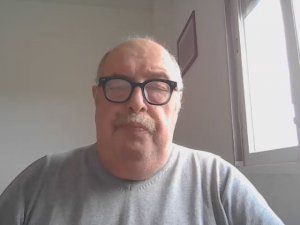 Вершинин итоги недели 9 мая!