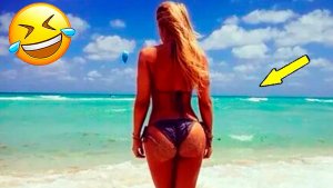 ✅ Я РЖАЛ ДО СЛЁЗ, СМЕШНЫЕ ПРИКОЛЫ 2026, СБОРНИК ПРИКОЛОВ, ЛУЧШИЕ ПРИКОЛЫ, С ДЕВУШКАМИ, С КОТАМИ