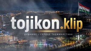 аз мехри Ватан хаст матои дилу чонам...