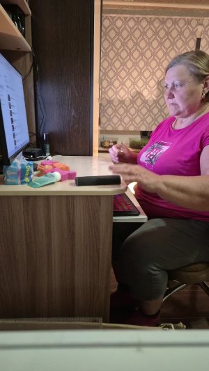 🥰🥰🥰прямая трансляция