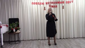 Белые панамки- Надежда Челпанова