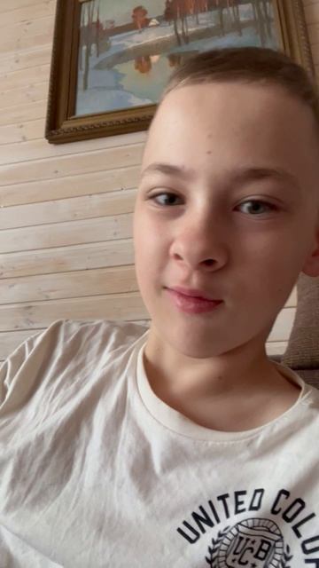 С 9 мая Днём Победы. смотреть онлайн