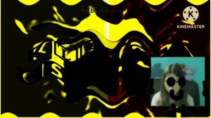 Klasky Csupo in G Major 15 + G Major 8 in LidaTheVideoEditor25 Major
