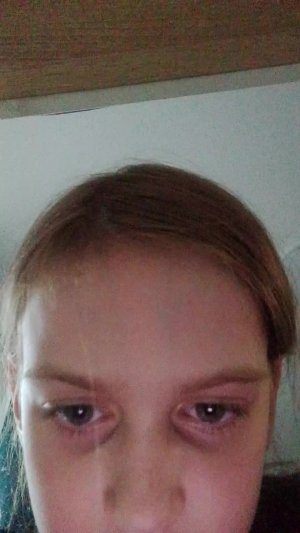 ар по поводу ат