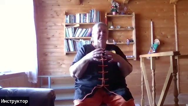 04.05.26 ЦИГУН
