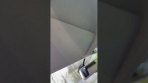 Шкода Октавия А5