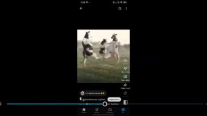 сборник смешных видео в консе прочитайте!