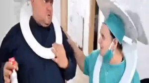 Я вернулся!!!