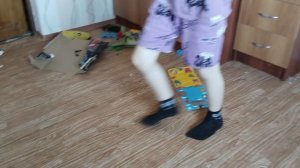 как готовить зефирюшки