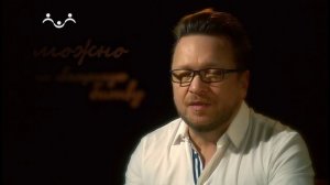 Из рода в род. Вып. 01. Письмо Мусы Джалиля жене Амине 23 октября 1944