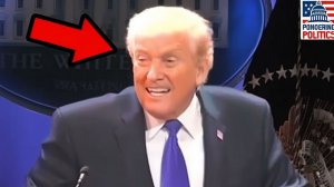 Lawyer TORCHES BOMBSHELL pro-Trump court ruling
