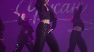 Vika Zang - Смоки Айс. Stars Time Party Awards 26.03.26 КЗ «Моспродюсер»
