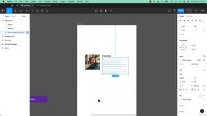 7. Light and Dark Modes using Collections & Color Variables in Figma