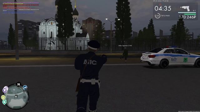 MTA_ San Andreas 2026-05-09 19-22-12 - Trim