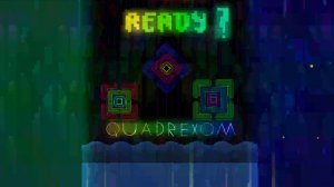 Quadrexom by IBronForce (Top 37 in ILL)