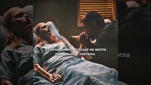 ЗОЛОТОРУЧКА 🔥 #films #movie