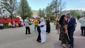Как хорошо..... 09.05.26.
