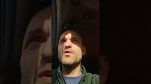 252.mp4
