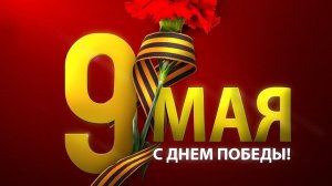 [Fermani wot] Borkenkäfer: 3 ОТМЕТКИ! ПРОХОРОВКА приди! Жёсткий марафон на [ЛТ XI] WOT