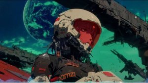 𝟭𝟵𝟵𝟵 𝗦𝗖𝗔𝗡 𝗧𝗛𝗘 𝗖𝗜𝗧𝗬 ⧸⧸ Synthwave, Cyberpunk, Retrowave, Chillwave, Outrun Playlist